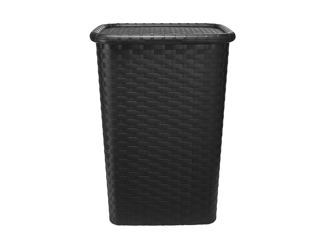 Laundry Basket, 53L