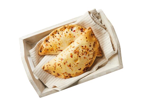 Empanada