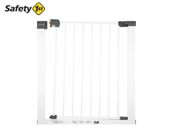Safety 1st Baby Gate