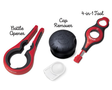 Crofton Handy Kitchen Gadget
