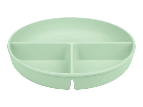 Livarno Home Lunchbox