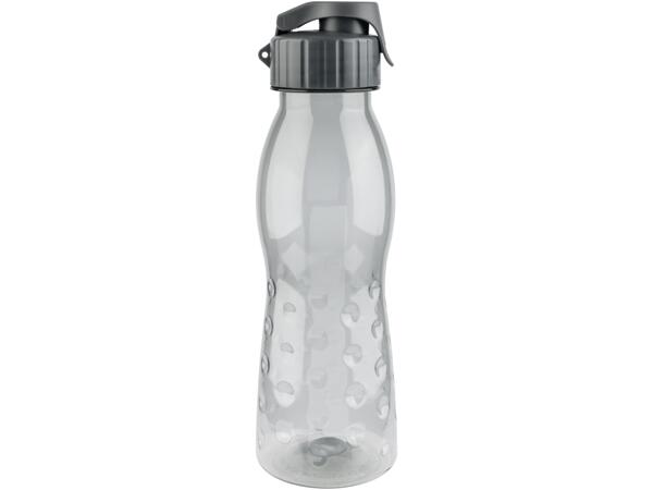 Drinks Bottle