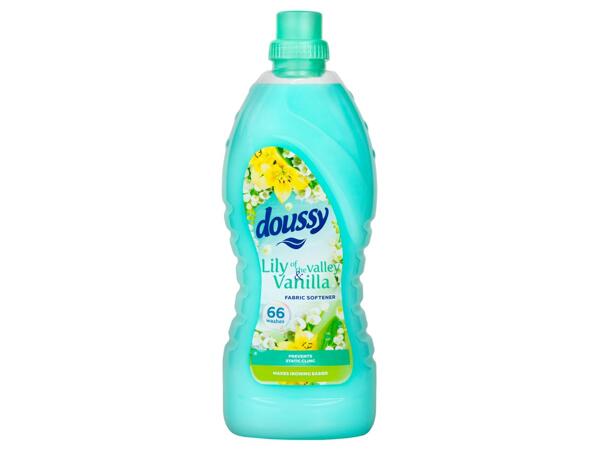 AVIVÁŽ
