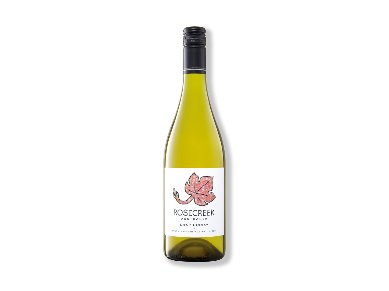 ROSECREEK Chardonnay1