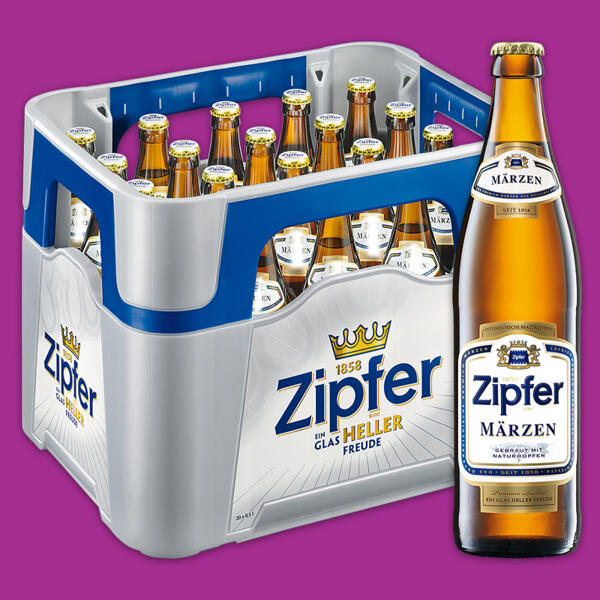 Märzenbier
