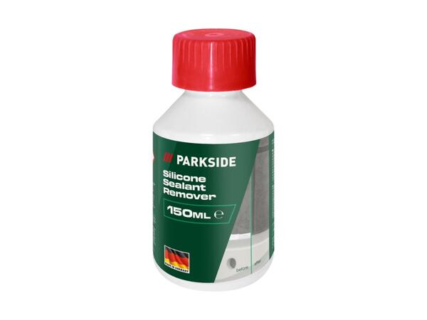 PARKSIDE(R) Renseprodukt