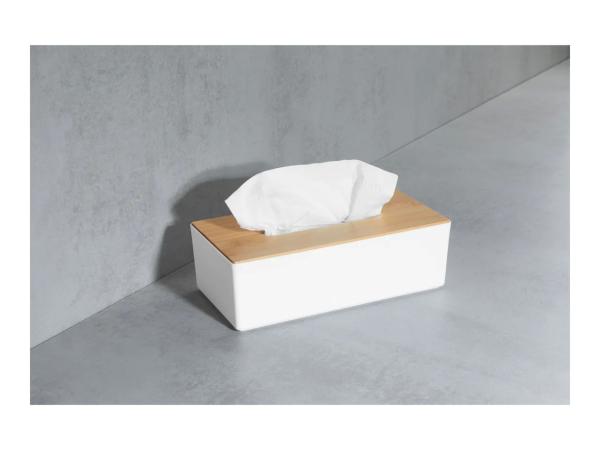Livarno Home Tissue Box Holder