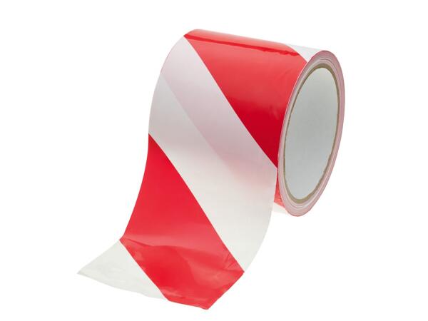 Multi purpose tape or reflective stickers