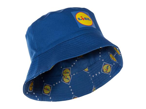 Adults' Lidl Bucket Hat