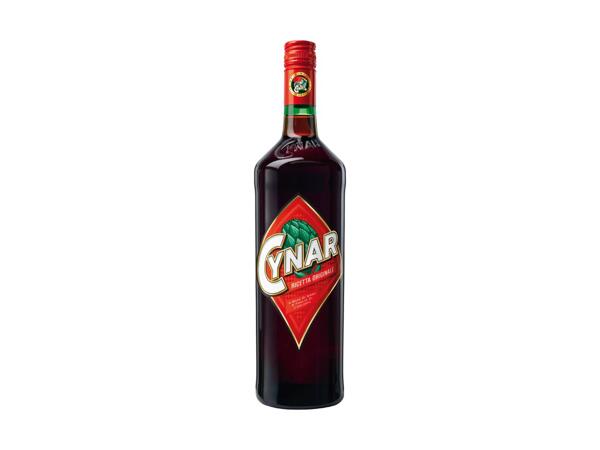 Cynar​