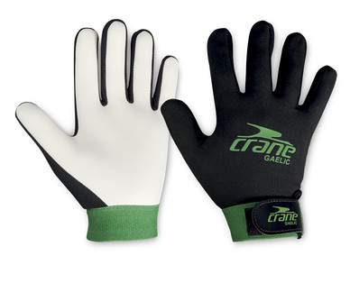 Football Gloves