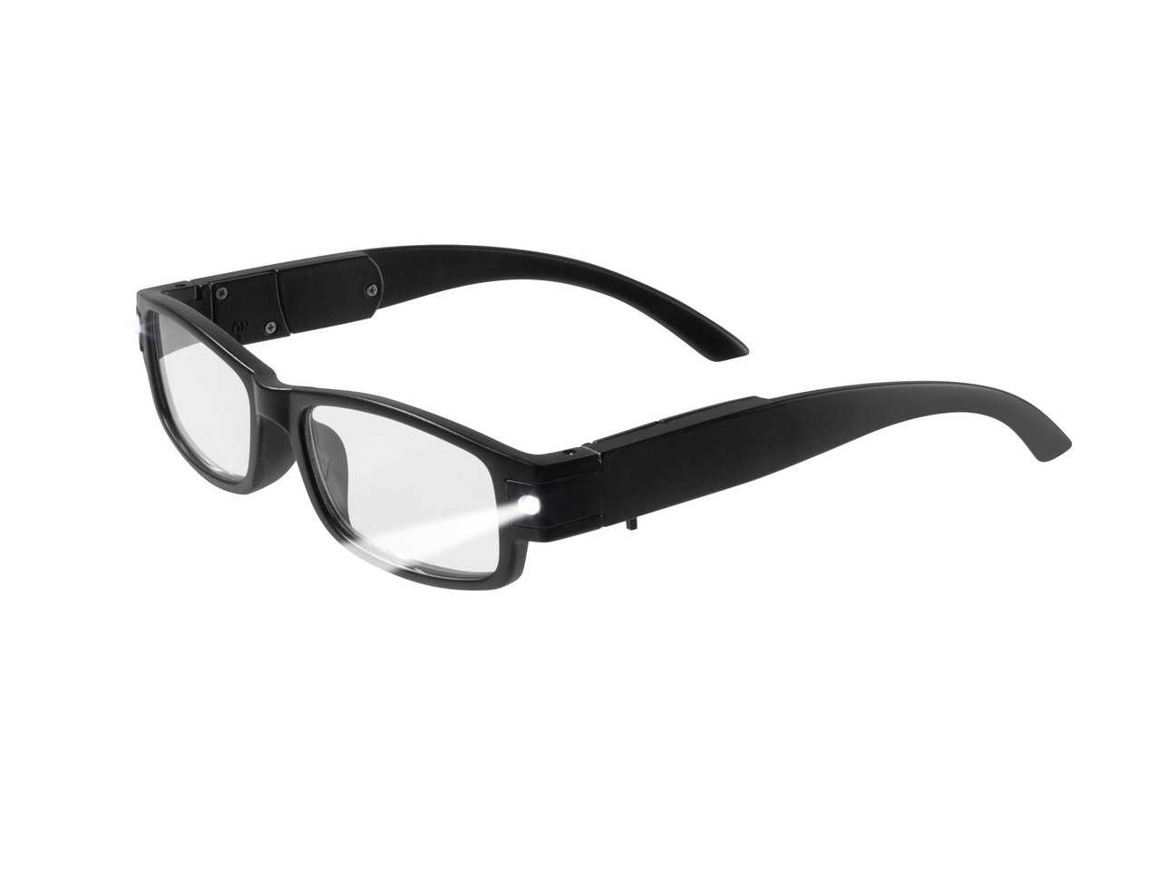 AURIOL(R) EYEWEAR(R) Óculos de Leitura com LED1