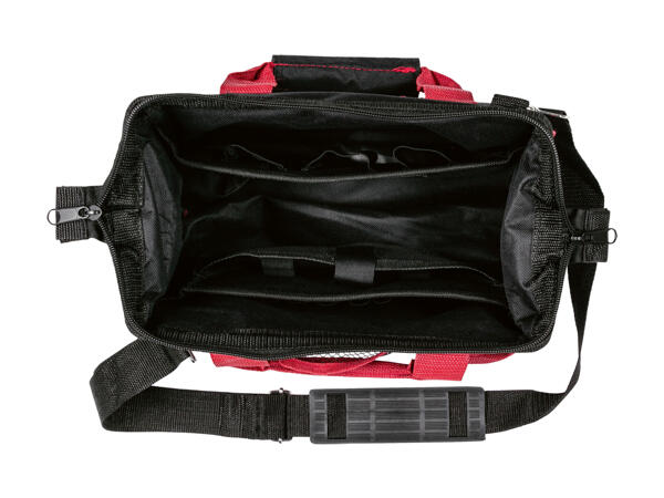Tool Kit