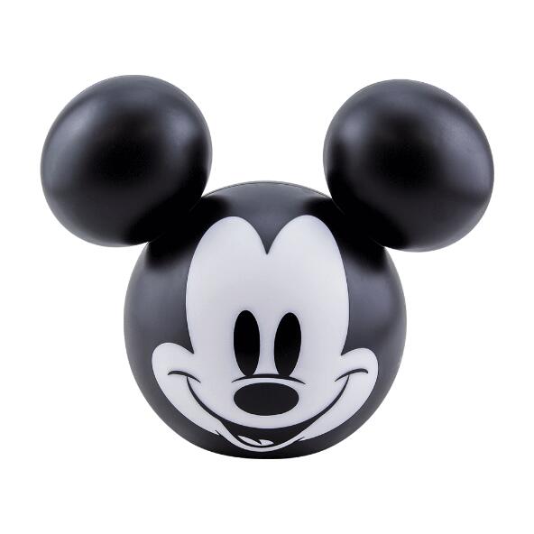DISNEY(R) 				Lampe Mickey Mouse