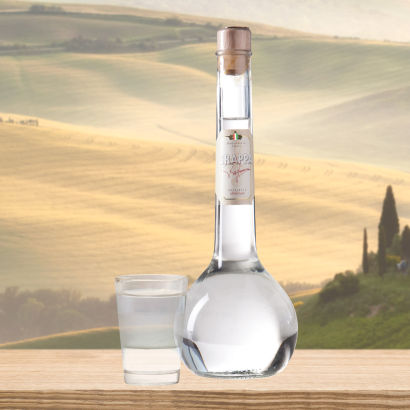 Grappa