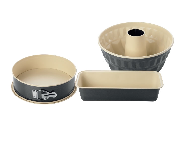 ERNESTO Ceramic Baking Tin