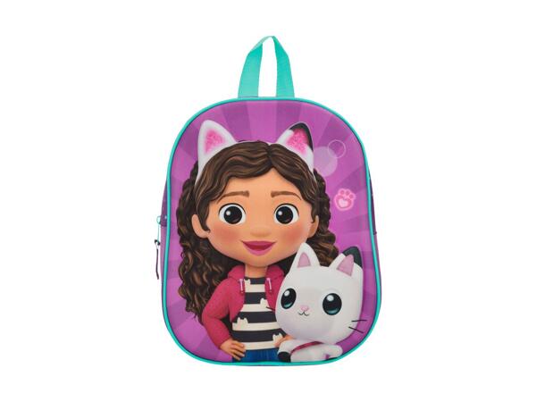 School Backpack