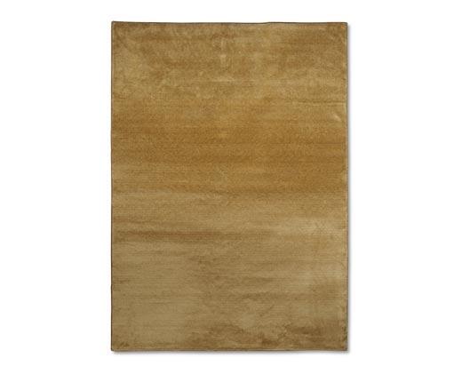 Huntington Home 
 5' x 7' Plush or Berber Area Rug