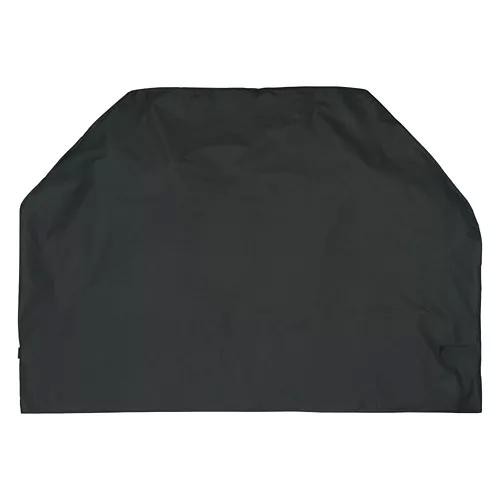 Gas Grill Cover