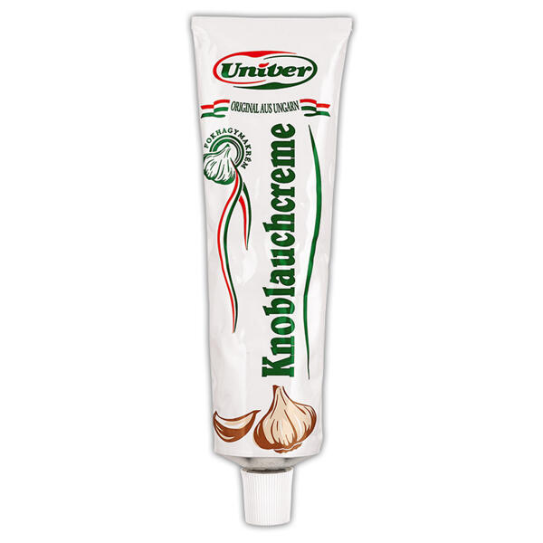 Delikatess Creme