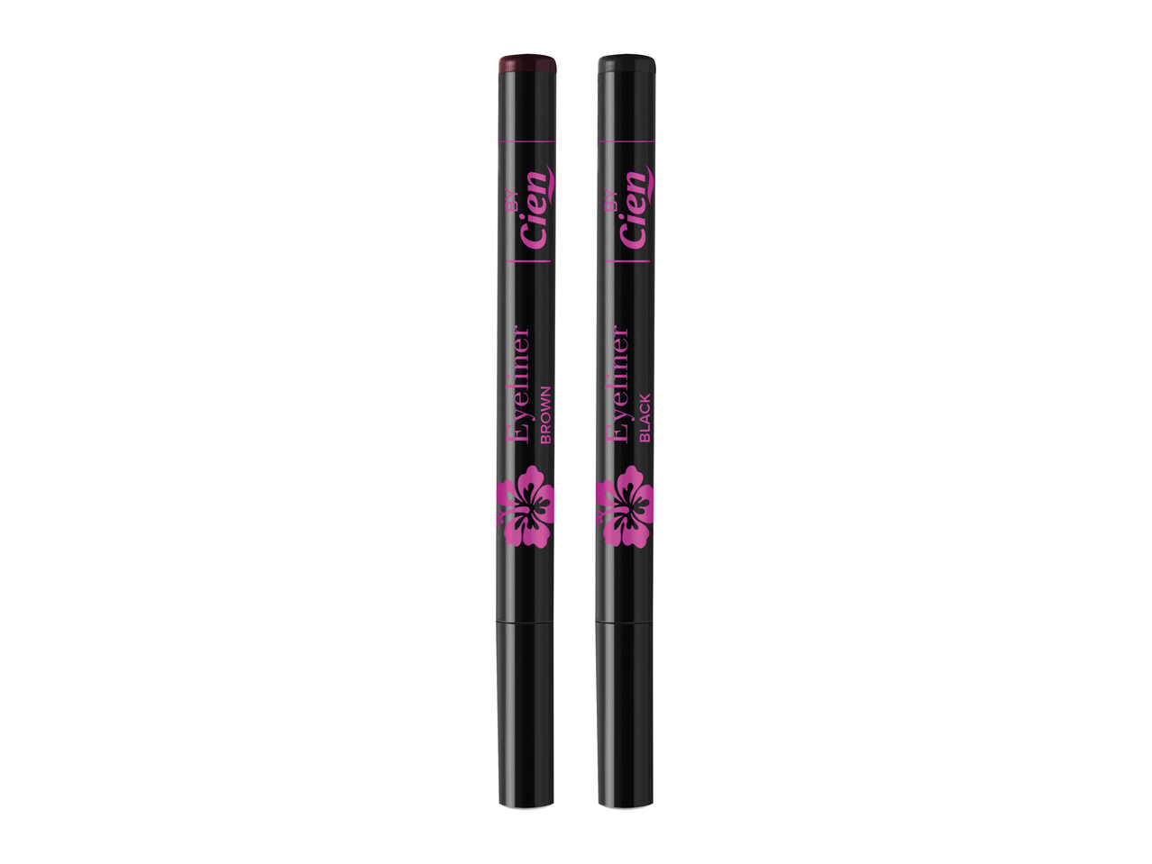 Eyeliner