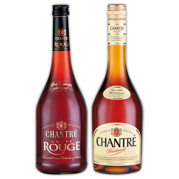 Weinbrand