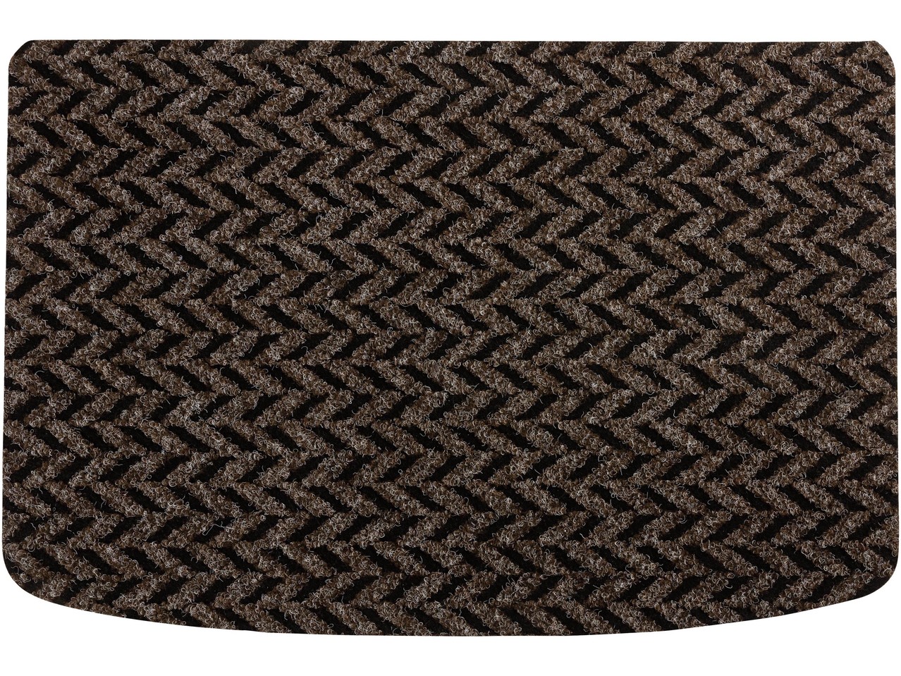 Doormat 50x75cm