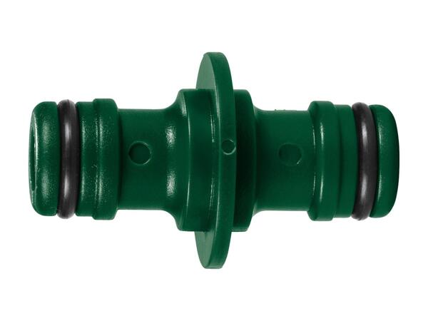 Tap Connector Assortment