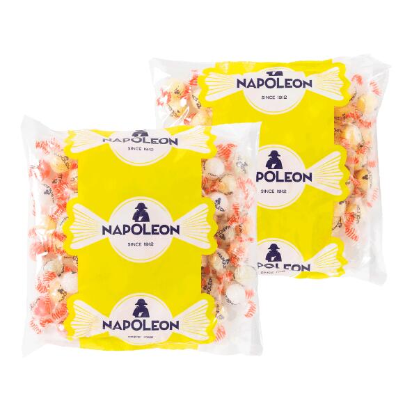 NAPOLEON(R) Zure bonbons