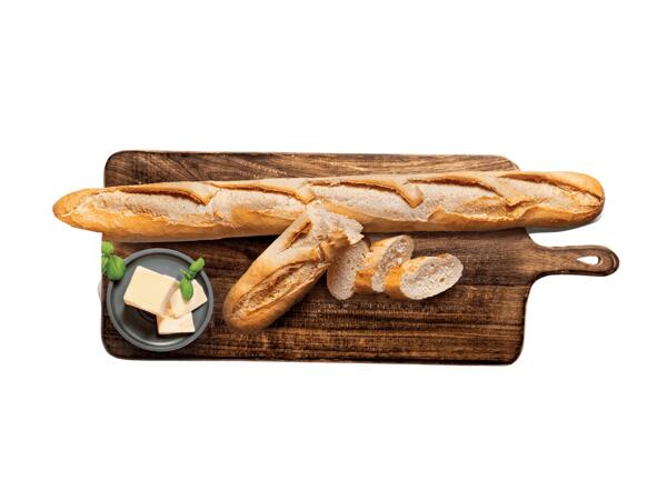 Baguette
