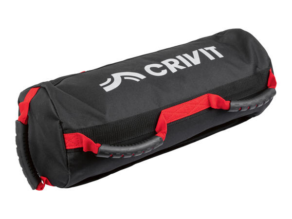 Fitness Sandbag