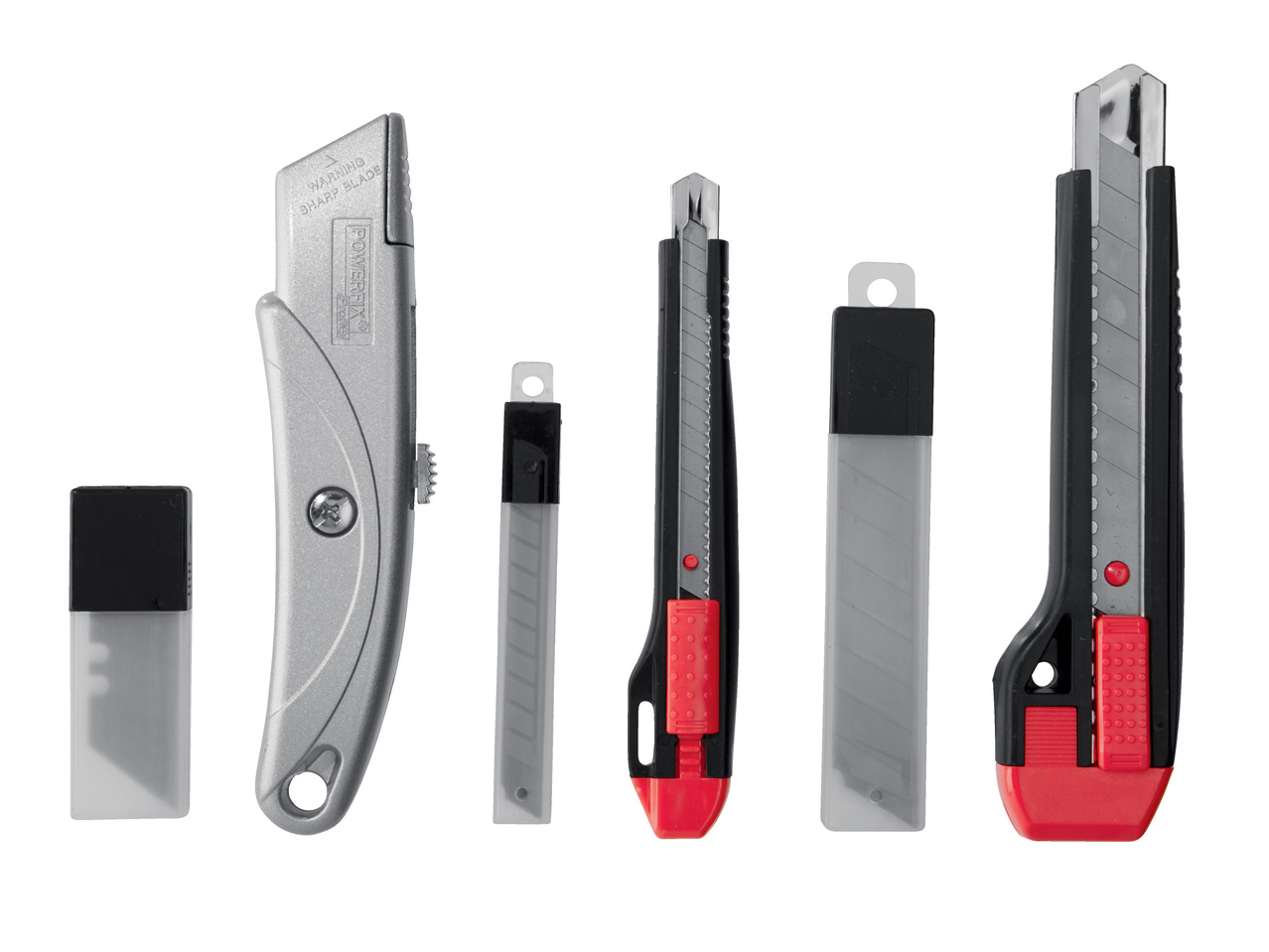 Knivset1