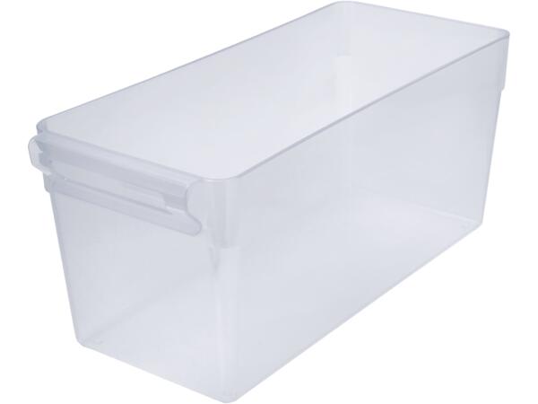 Fridge organiser, L
