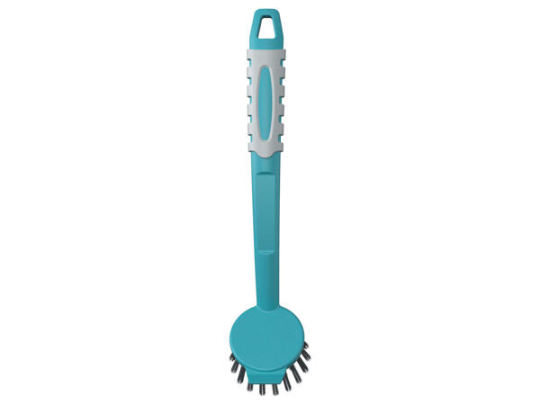 Cleaning Brushes