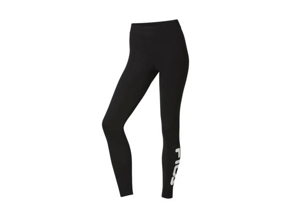 Legging Fila