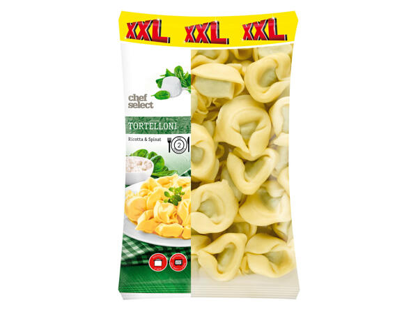 Tortelloni