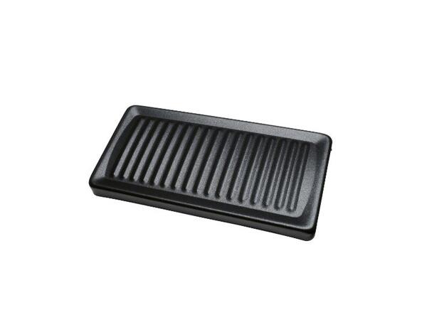 Raclette gril pro 2 osoby SRGA 350 B3