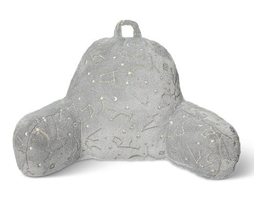 Huntington Home Character Backrest