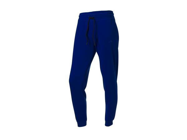 Men's Joggers