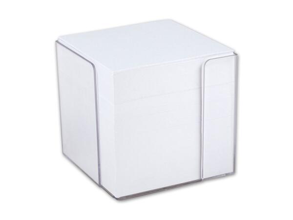 Notizbox