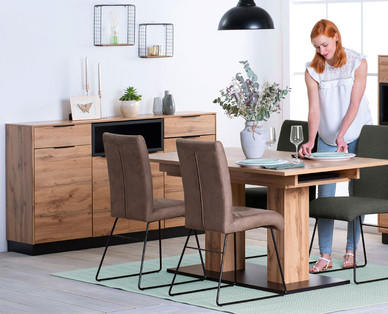 Sideboard