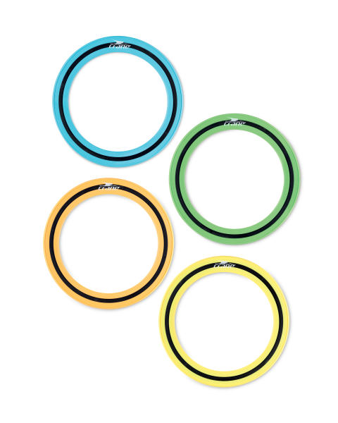 Air Ring