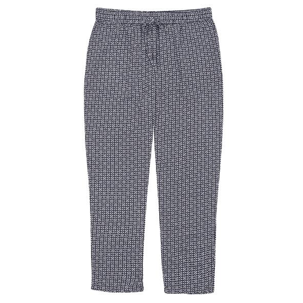 UP2Fashion(R) 				Broek voor dames