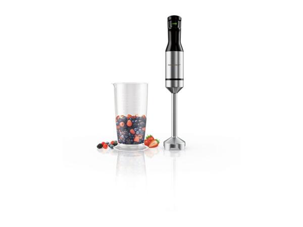 Silvercrest Kitchen Tools Hand Blender