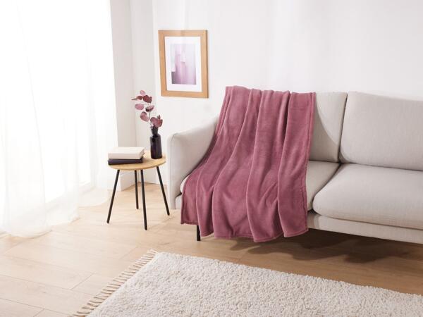 Blanket 130 x 170cm