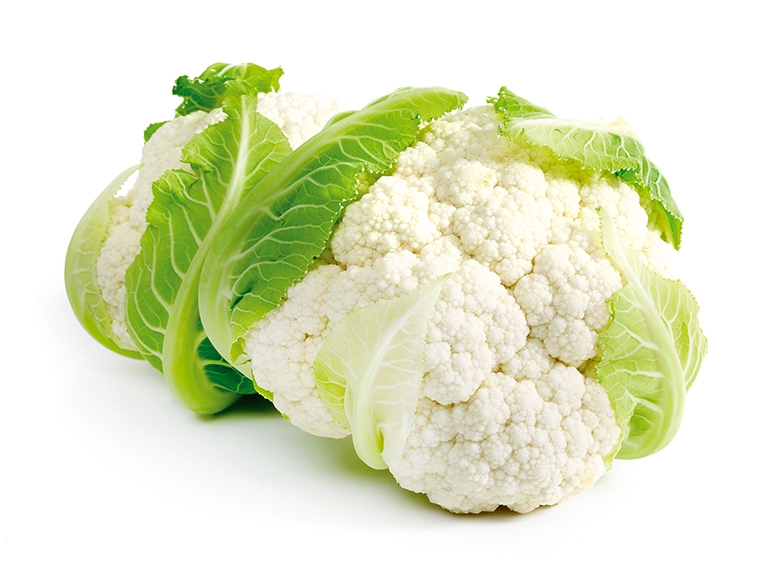 Chou-fleur