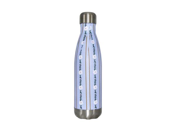 Gourde isolante Edelweiss