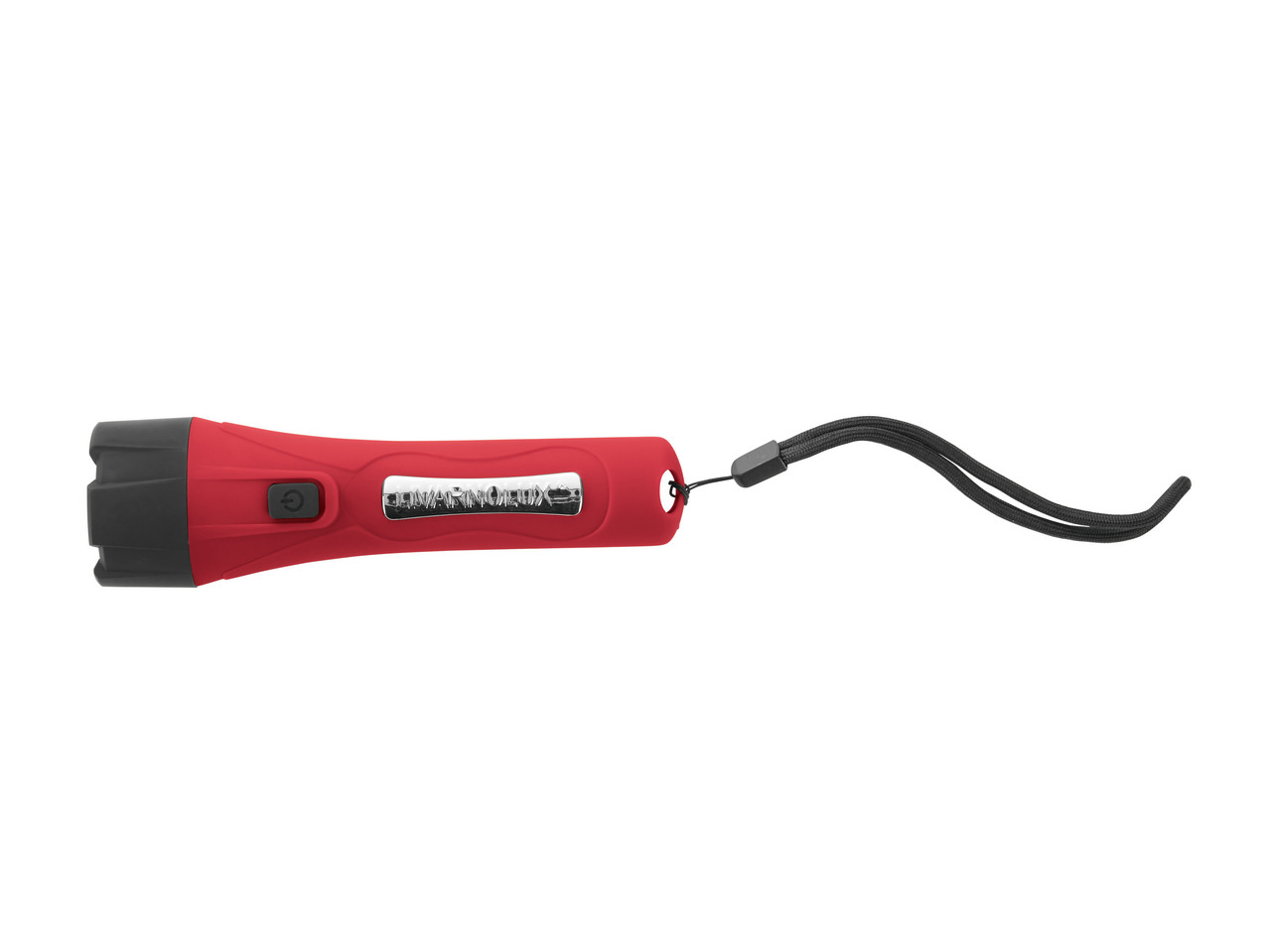 LED Torch