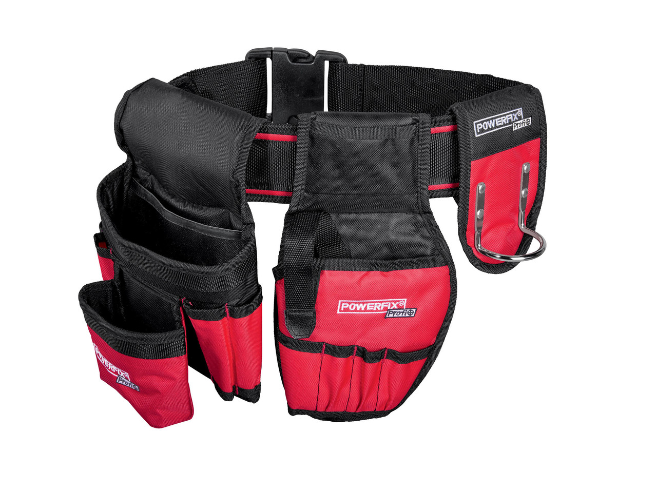 POWERFIX Tool Holder
