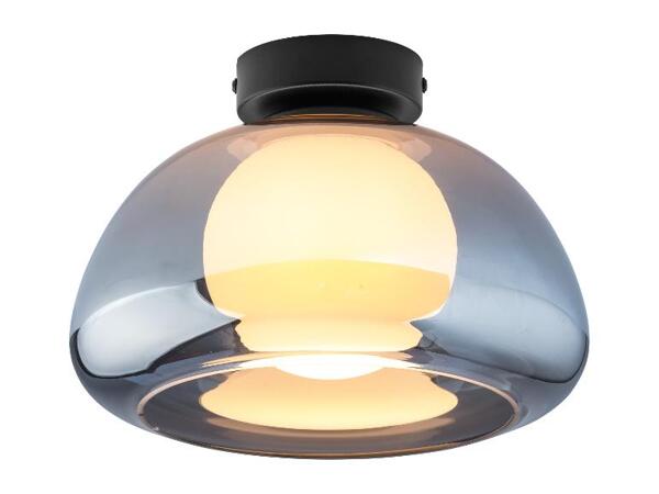 Stropní / Nástěnné LED svítidlo KHEPRI